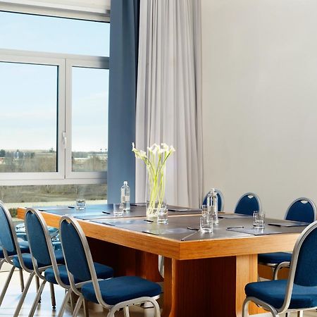 Hotel Diamante Alessandria Bagian luar foto