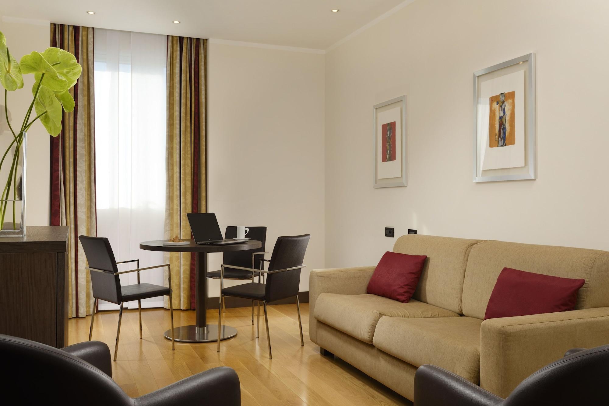 Hotel Diamante Alessandria Bagian luar foto