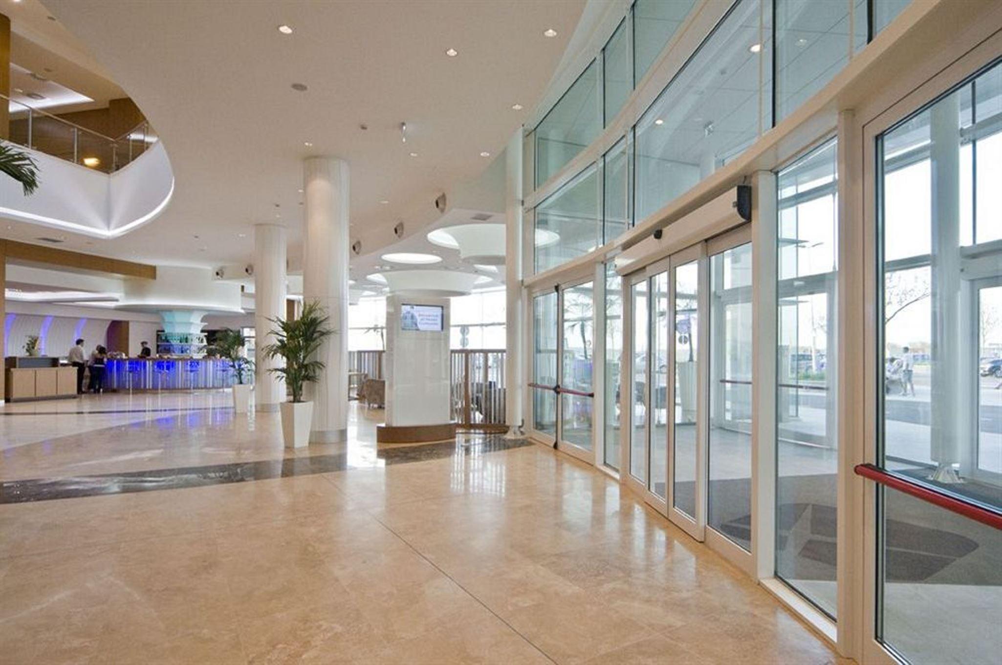Hotel Diamante Alessandria Bagian luar foto