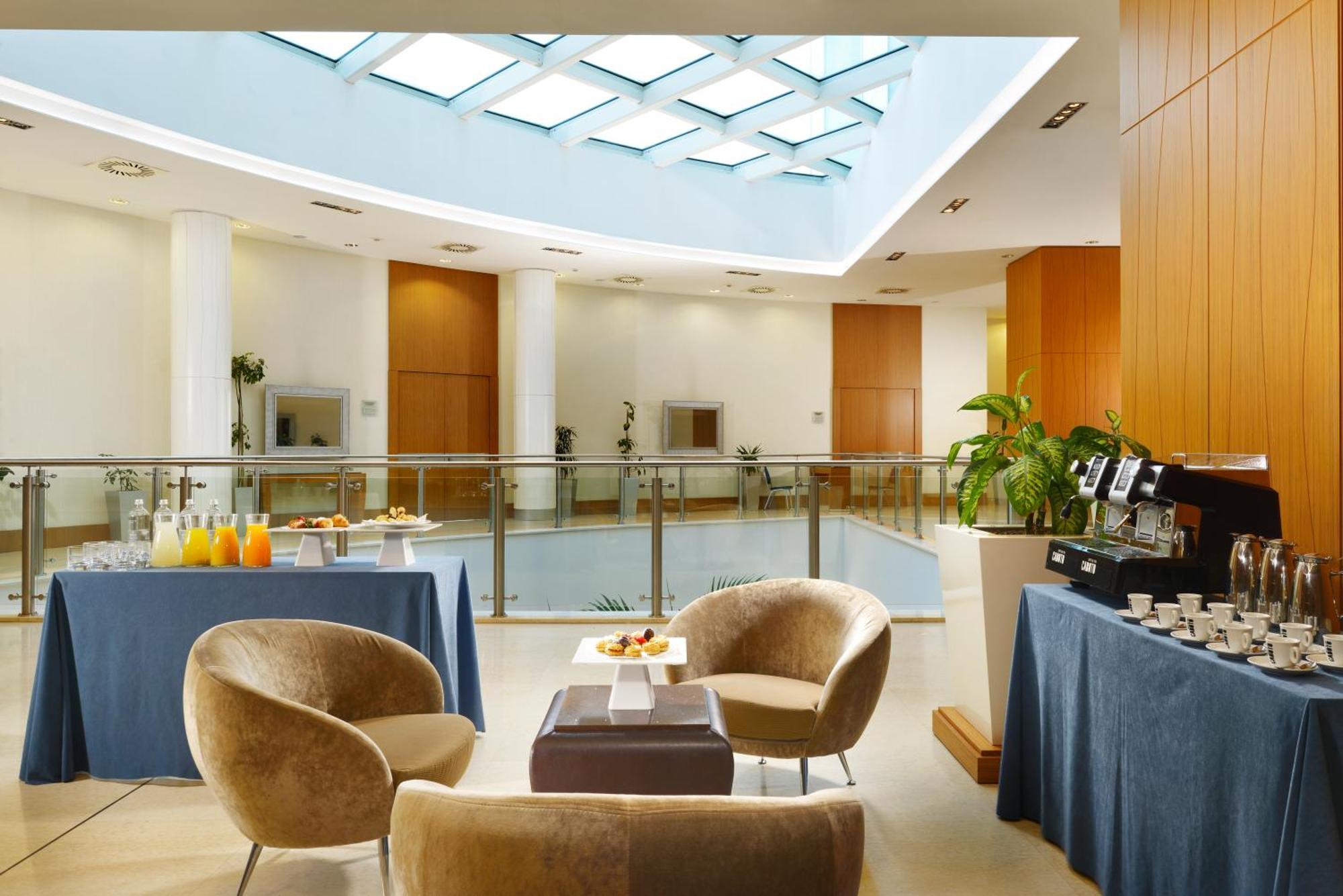 Hotel Diamante Alessandria Bagian luar foto