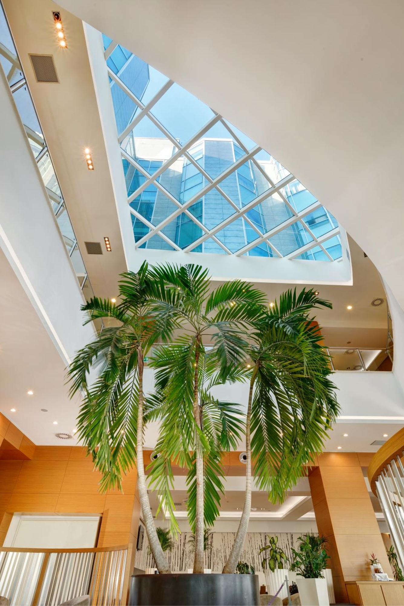 Hotel Diamante Alessandria Bagian luar foto