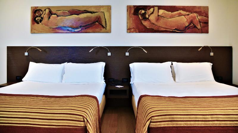 Hotel Diamante Alessandria Bagian luar foto