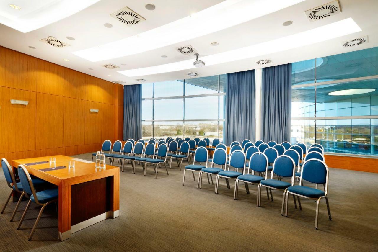 Hotel Diamante Alessandria Bagian luar foto