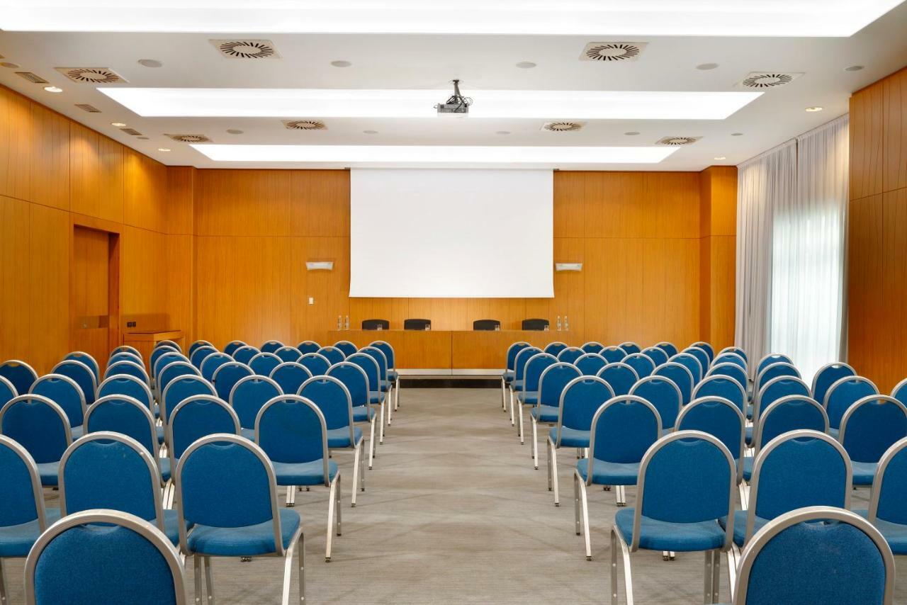 Hotel Diamante Alessandria Bagian luar foto