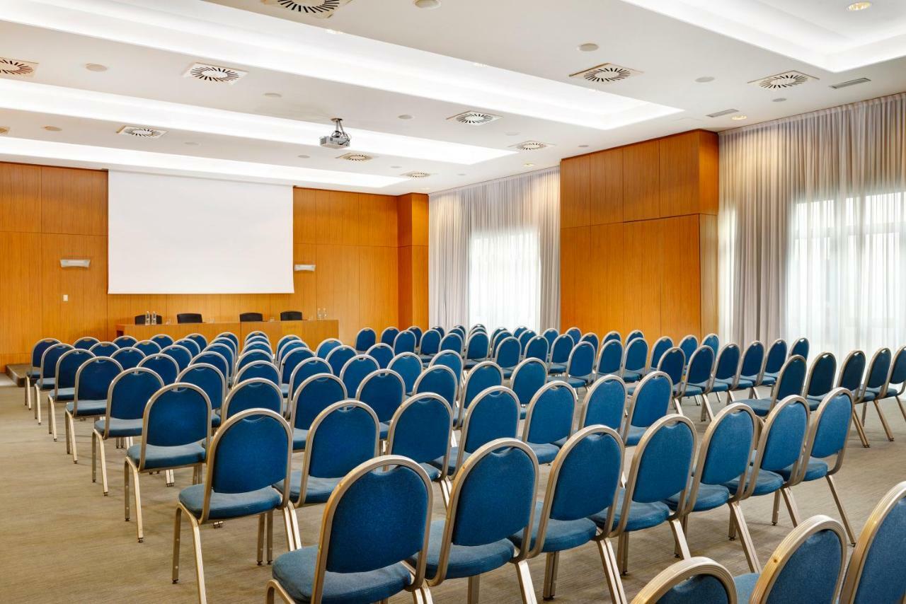 Hotel Diamante Alessandria Bagian luar foto