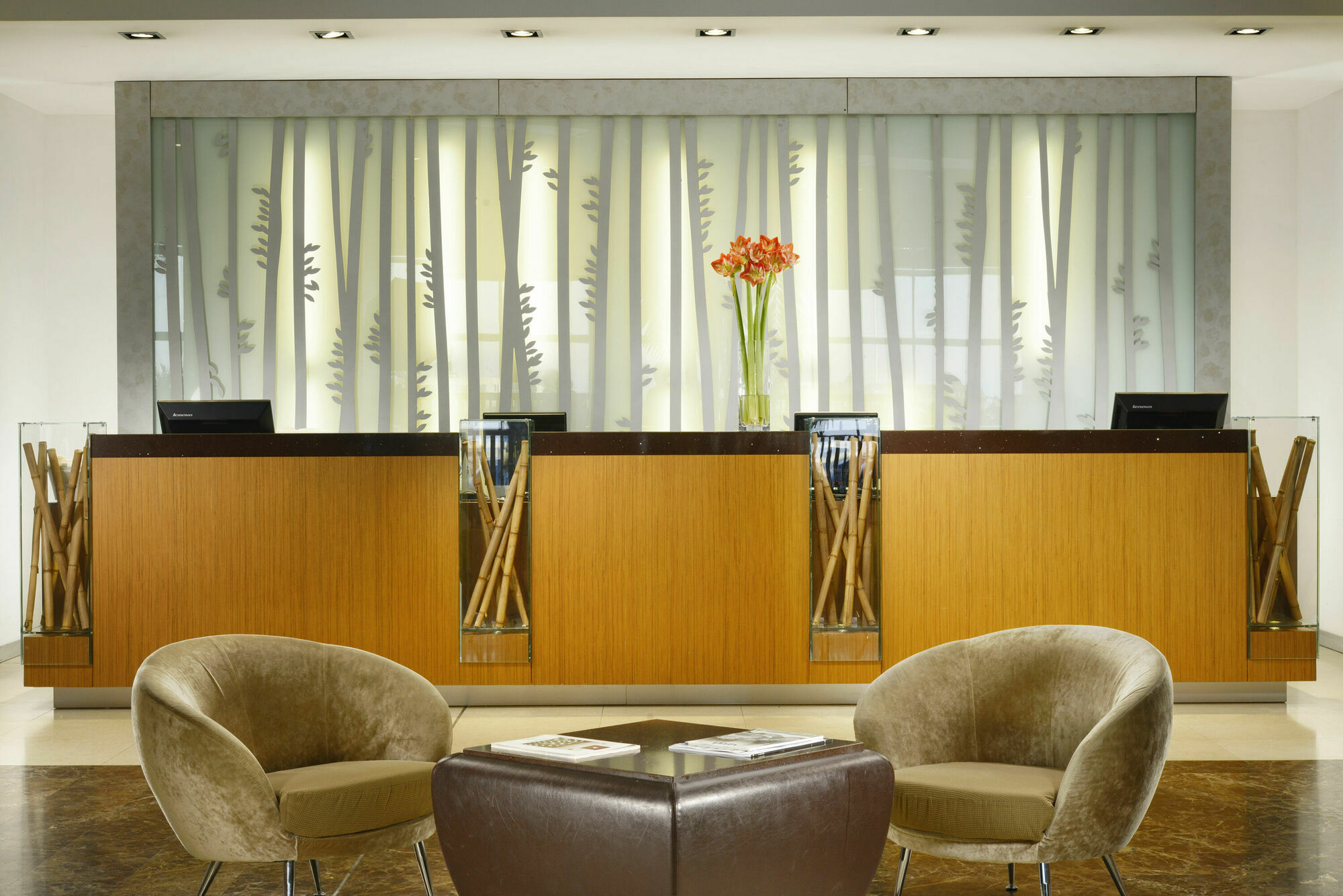Hotel Diamante Alessandria Bagian luar foto