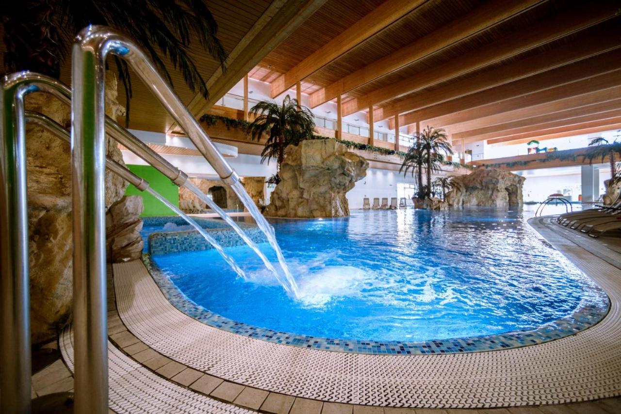Hotel Diamante Alessandria Bagian luar foto